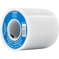 ss-1-8mm-x-15m-a-180-rgb.png_normal.png