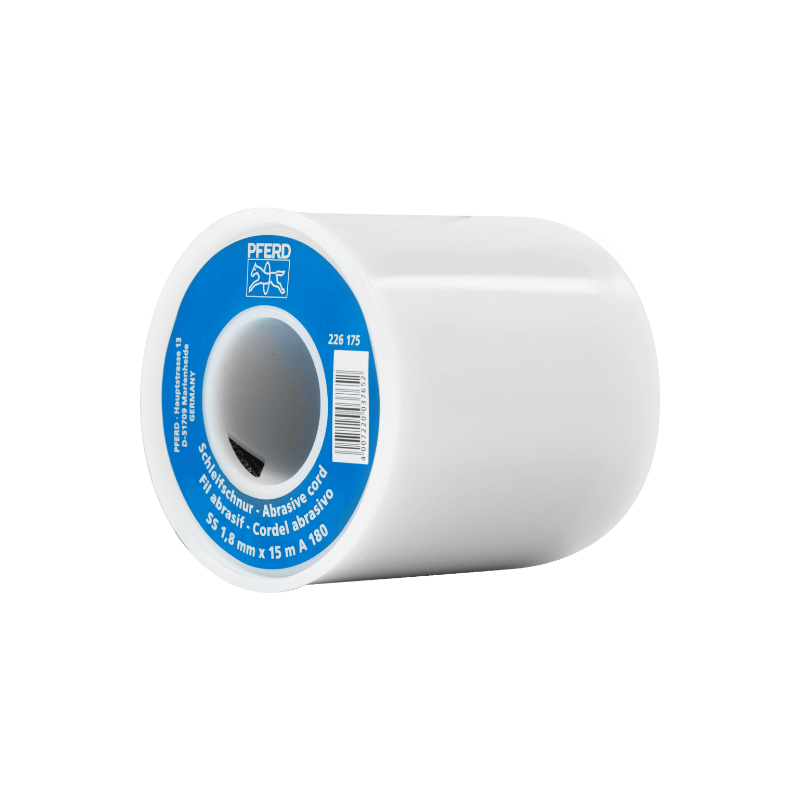 ss-1-8mm-x-15m-a-180-rgb.png_normal.png