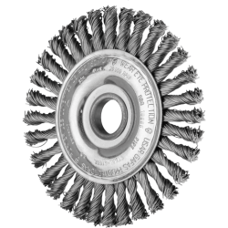 rbg-10006-16-0-pipe-st-0-50-rgb.png_normal.png