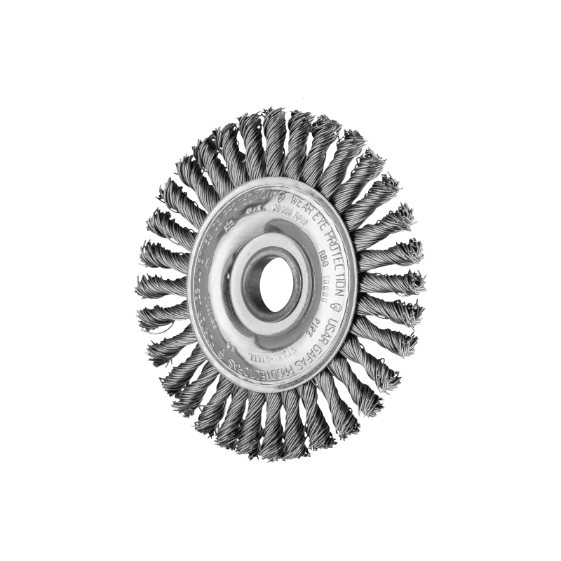 rbg-10006-16-0-pipe-st-0-50-rgb.png_normal.png