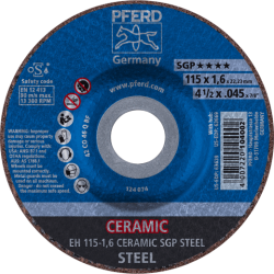 eh-115-1-6-ceramic-sgp-steel-rgb.png_normal.png