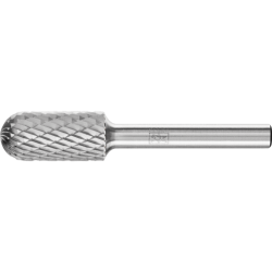 wrc-1225-6-z3-plus-rgb.png_normal.png