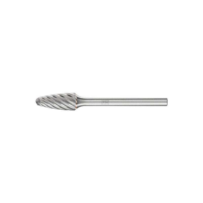 rbf-0613-3-inox-rgb.png_normal.png
