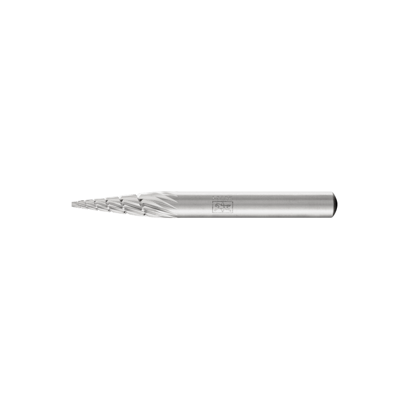 hss-g-0618-6-z3-rgb.png_normal.png