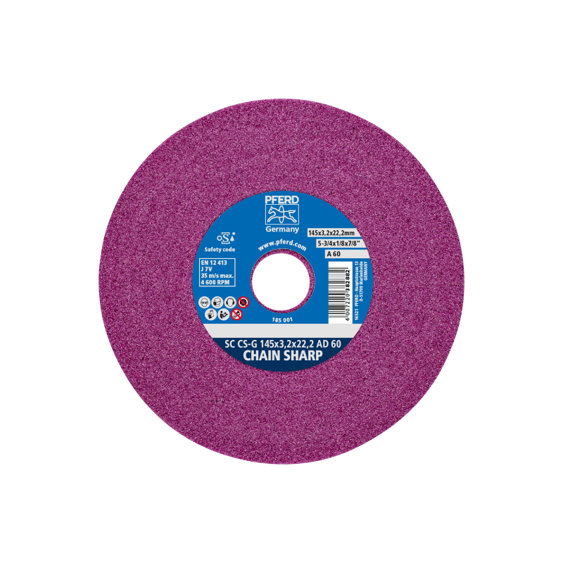 sc-cs-g-145-x-3-2-x-22-2-ar-60-j7v-rgb.png_normal.png