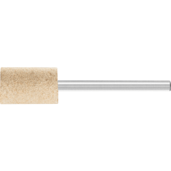 pf-zy-1015-3-aw-120-lr-rgb.png_normal.png