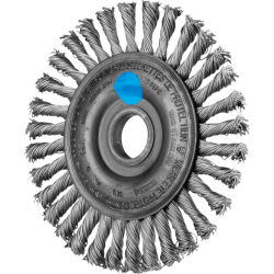rbg-10006-16-0-pipe-inox-0-50-rgb.png_normal.png