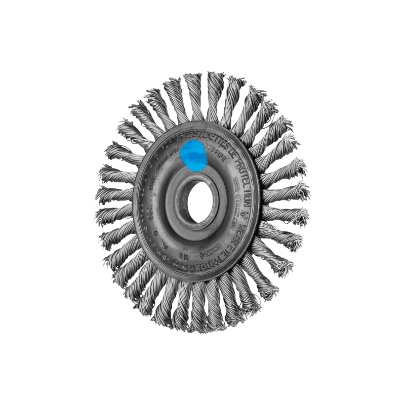 rbg-10006-16-0-pipe-inox-0-50-rgb.png_normal.png