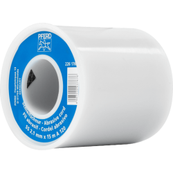 ss-2-1mm-x-15m-a-120-rgb.png_normal.png