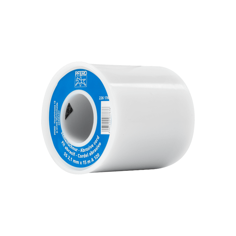 ss-2-1mm-x-15m-a-120-rgb.png_normal.png