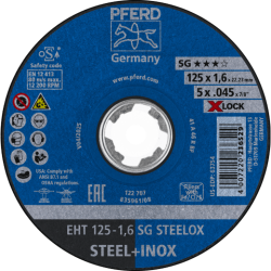 eht-125-1-6-sg-steelox-x-lock-rgb.png_normal.png