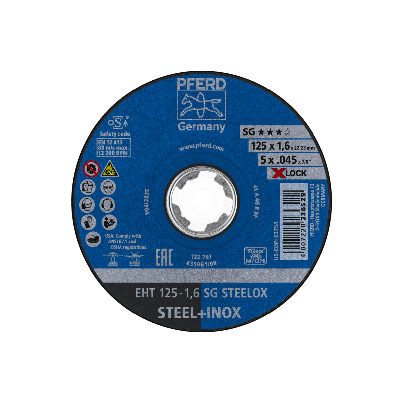 eht-125-1-6-sg-steelox-x-lock-rgb.png_normal.png