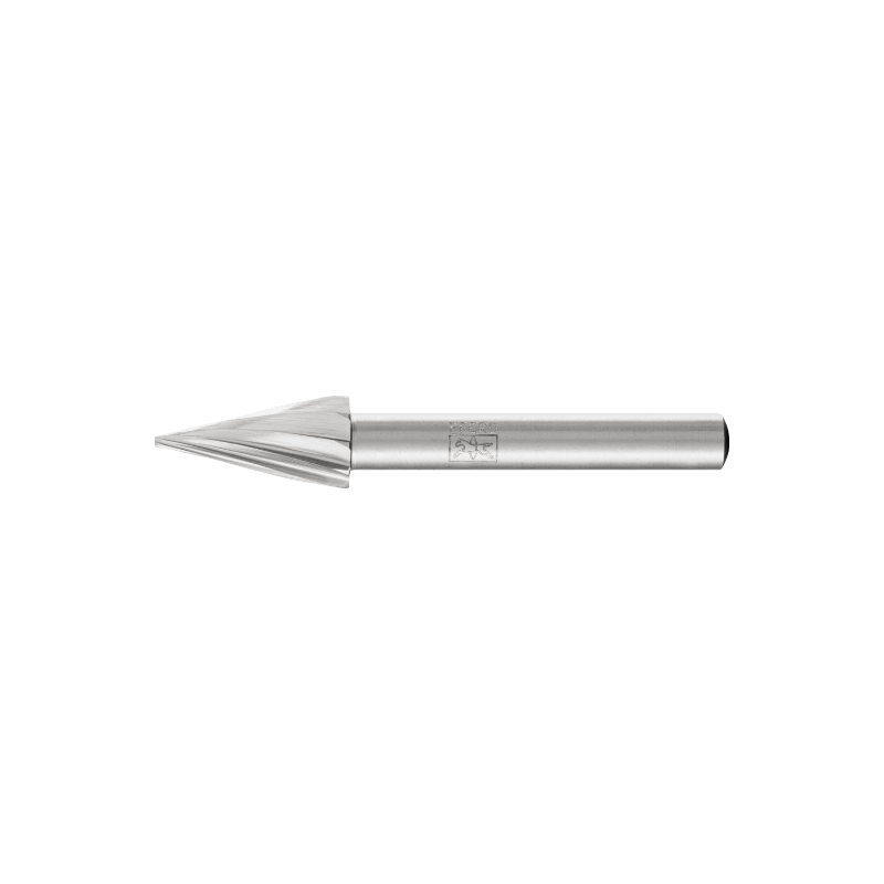 hss-g-1020-6-z1-rgb.png_normal.png