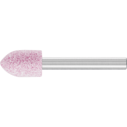 sp-1320-6-ar-46-o5v-steel-edge-rgb.png_normal.png