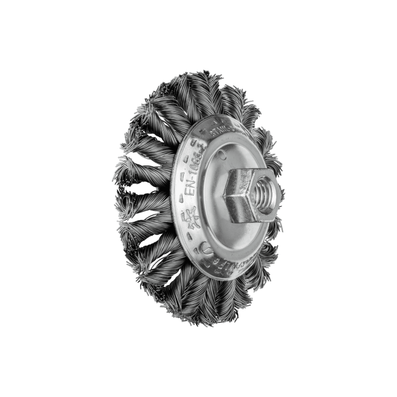 kbg-10013-m14-ct-st-0-50-rgb.png_normal.png