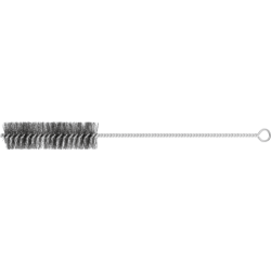 ibu-30100-inox-0-15-rgb.png_normal.png