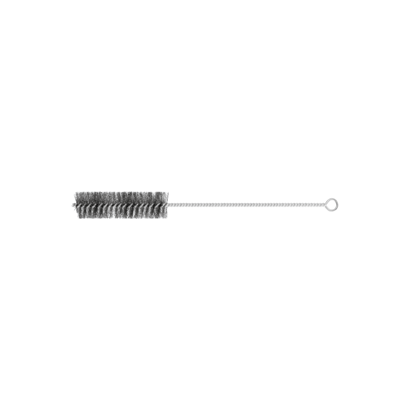 ibu-30100-inox-0-15-rgb.png_normal.png