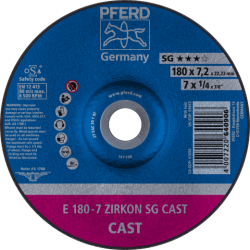 e-180-7-zirkon-sg-cast-rgb.png_normal.png