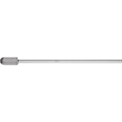 wrc-1225-6-z3-plus-sl-150-rgb.png_normal.png