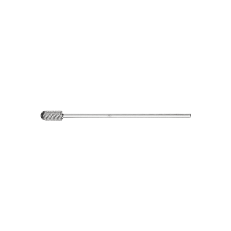 wrc-1225-6-z3-plus-sl-150-rgb.png_normal.png