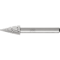 hss-g-1020-6-z2-rgb.png_normal.png