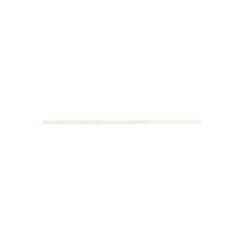 kff-0-5-x-4-x-150-a-180-rgb.png_normal.png