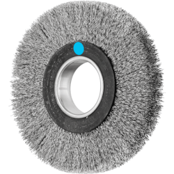 pos-rbu-18025-ak32-2-inox-0-30-ohne-verpackung-rgb.png_normal.png