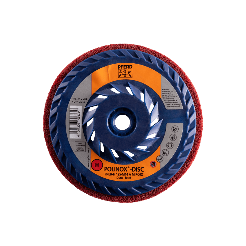 pner-h-125-m14-a-m-rot-rgb.png_normal.png