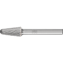 kel-1020-6-z3-plus-rgb.png_normal.png