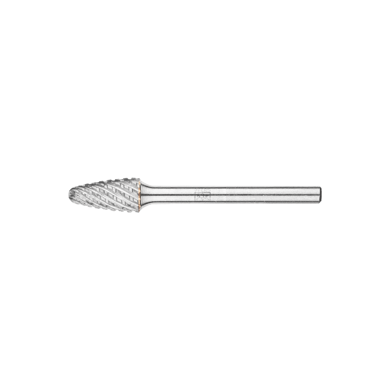 rbf-0613-3-titanium-rgb.png_normal.png
