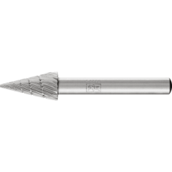 hss-g-1020-6-z3-rgb.png_normal.png