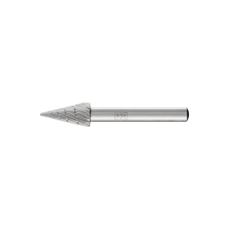 hss-g-1020-6-z3-rgb.png_normal.png