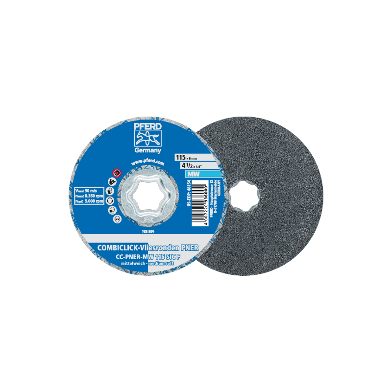 cc-pner-mw-115-sic-f-kombi-rgb.png_normal.png