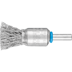 pbu-1516-6-inox-0-35-rgb.png_normal.png