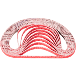 ba-6-305-co-cool-60-rgb.png_normal.png