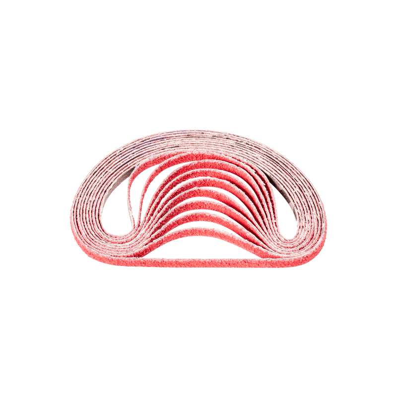 ba-6-305-co-cool-60-rgb.png_normal.png