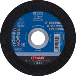 eht-125-1-0-ceramic-sgp-steel-rgb.png_normal.png
