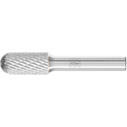 wrc-1225-8-z3-plus-rgb.png_normal.png