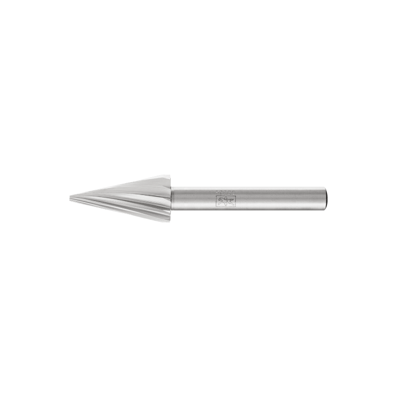 hss-g-1225-6-z1-rgb.png_normal.png