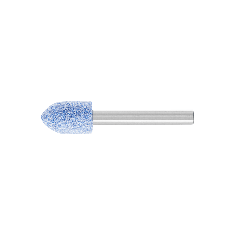 sp-1320-6-awco-46-j5v-tough-rgb.png_normal.png