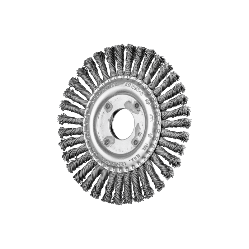 rbg-11506-22-2-pipe-st-0-50-rgb.png_normal.png