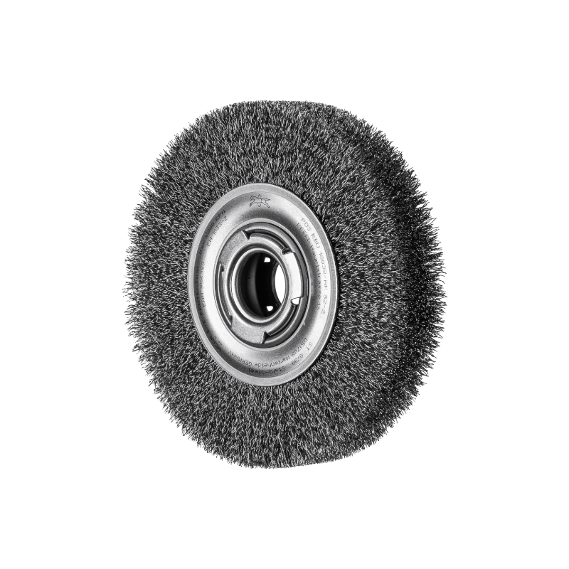 rbu-18038-ak32-2-st-0-30-rgb.png_normal.png