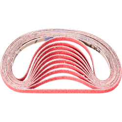 ba-6-305-co-cool-80-rgb.png_normal.png