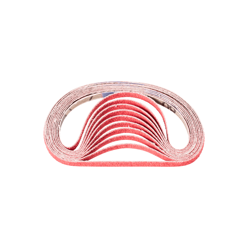 ba-6-305-co-cool-80-rgb.png_normal.png