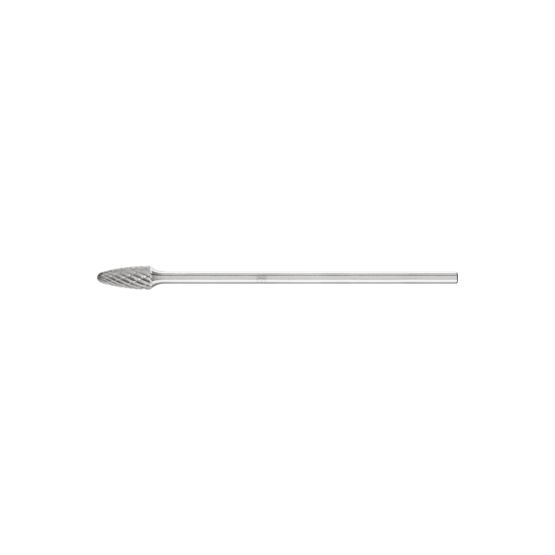 rbf-0613-3-z3-plus-sl-75-rgb.png_normal.png