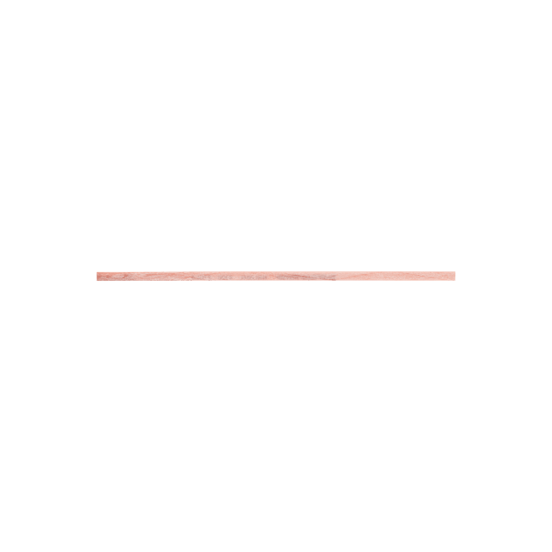 kff-0-5-x-4-x-150-a-280-rgb.png_normal.png