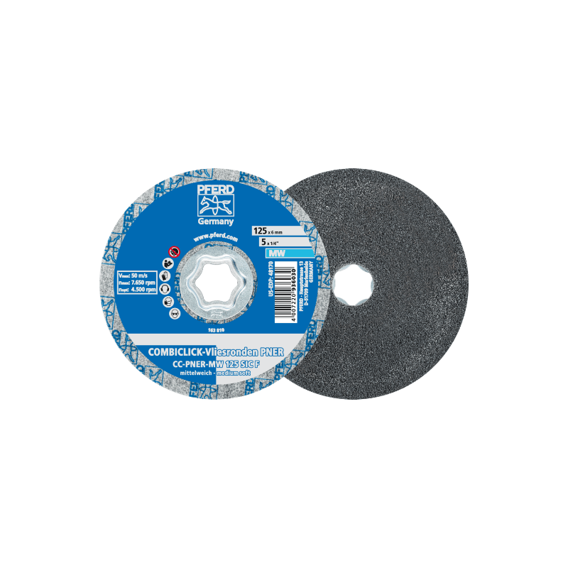 cc-pner-mw-125-sic-f-kombi-rgb.png_normal.png
