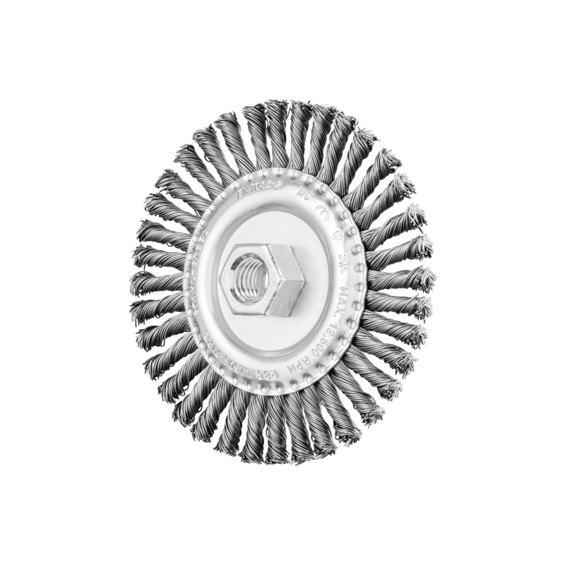rbg-11506-m14-pipe-st-0-50-rgb.png_normal.png