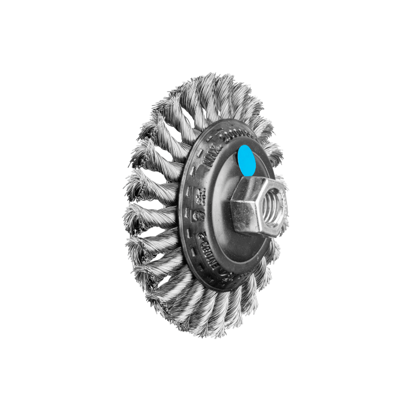 kbg-10013-m14-inox-0-35-rgb.png_normal.png