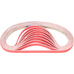ba-6-305-co-cool-120-rgb.png_normal.png